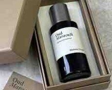 Maison Crivelli Oud Maracuja 50ml ətri
