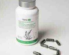 Tiens vitamin