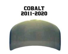 Chevrolet Cobalt kapotu