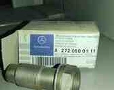 Mercedes M272, W221, W211, W203, W204, W164, W212 zəncir tarımlayıcısı