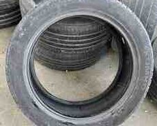 Kumho şinləri 245, 45 R18