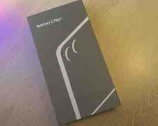 Samsung Galaxy Z Flip 7 256GB