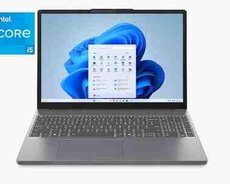 Lenovo IdeaPad Slim 3 15IRH10