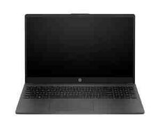 Noutbuk HP 255G10 R5-7530U 15 8GB, 512 PC