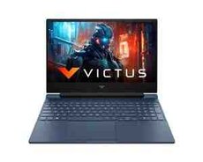 Noutbuk HP Victus 15-fa1657nr