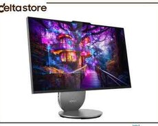 Lenovo Yoga AIO 27IAH10 F0J20033RU