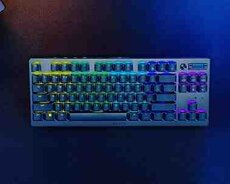 Razer DeathStalker V2 Pro Wireless