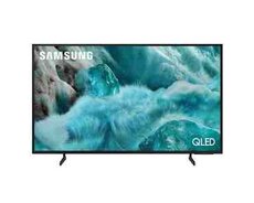 Televizor Samsung QE55Q7FAAUXRU