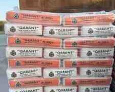 Sement Qarant