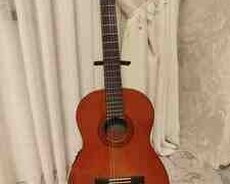Klassik gitara Yamaha CX40