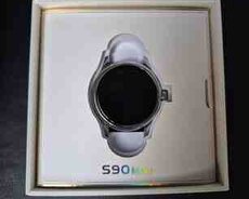 Smart saat