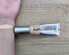 Kosmetika İnfluence