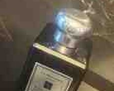 Ətr Jo Malone