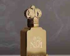 Clive Christian No1 50ml Duty Free ətri