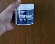 İdman qidası Proteinocean creatin