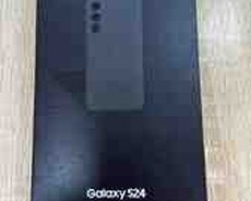 Samsung Galaxy S24 Marble Grey 256GB, 8GB