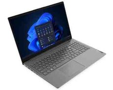 Noutbuk Lenovo V15 G3 IAP | 82TT004VIH