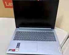 Noutbuk Lenovo