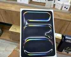 Apple iPad Pro 11-inch (M4) 256gb