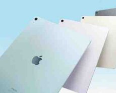 Apple iPad Air M3 11inch 256GB