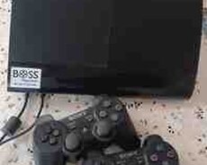 Playstation 3