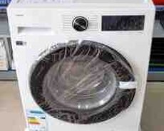 Paltaryuyan Samsung WW90DG5U34AE, LP