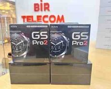 Xiaomi Mibro GS Pro 2