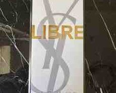 YSL Libre ətri