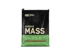 Optimum Nutrition Serious Mass