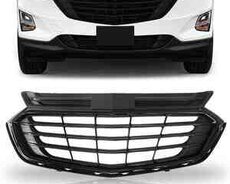 Chevrolet Equinox radiator barmaqlığı