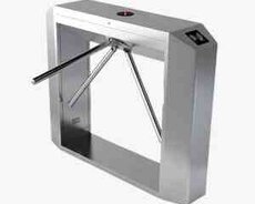 Turniket sistemi Onedoors