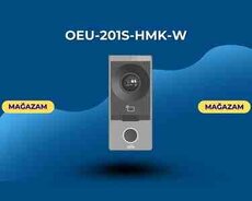 OEU-201S-HMK-W