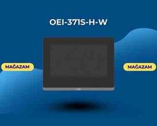 OEI-371S-H-W