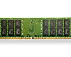 Operativ yaddaş 8GB DELL PowerEdge R730xd DDR4 2400MHz ECC