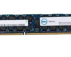 Dell A6996808  8GB DDR3-1333MHz ECC Registered Server RAM