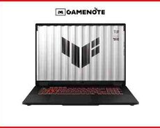 ASUS TUF Gaming A18 (RTX 5070)