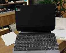 Magic Keyboard M4 11inch