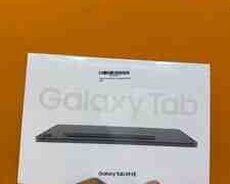 Samsunq tab S9 FE Gray 128GB, 6GB