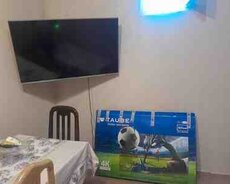Smart televizor Taube