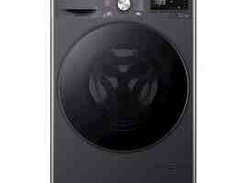 Paltaryuyan LG F2V5HYLYJ