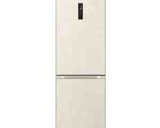 Soyuducu LG GR B459FMFW.ASEQMER