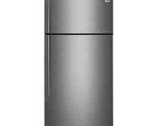 Soyuducu LG GN-C752HQCM