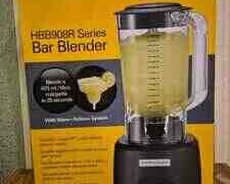 Blender Hamilton Beach