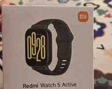 Redmi Watch 5 Active