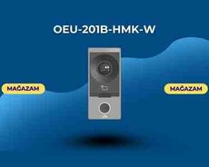 OEU-201B-HMK-W