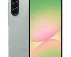 Samsung Galaxy A56 Awesome Olive 256GB, 8GB