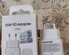 Adapter Samsung