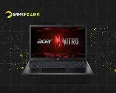 Noutbuk ACER NITRO V15 ANV15-51-77DQ