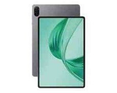 HONOR Pad X8a LTE 4GB 128GB Space Gray