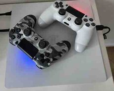 Playstation 4 Slim 1TB